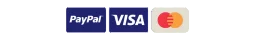 payments