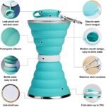 3ce31995 e275 42e2 ae3c ec82714a3627.jpg