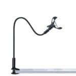 adjustable mobile phone holder 3