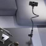 adjustable mobile phone holder 4