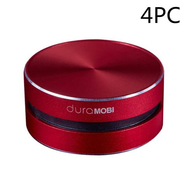 hummingbird speaker 7