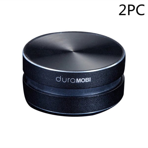 hummingbird speaker 14