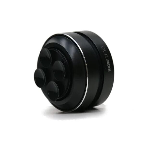 hummingbird speaker 15