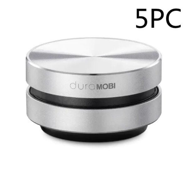 hummingbird speaker