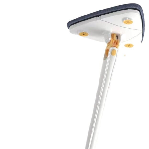 imitation and washing triangle mop 7