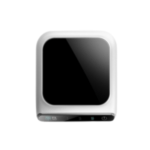 mini cup warmer and heater