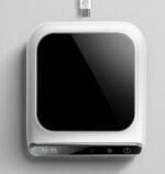 mini cup warmer and heater 2