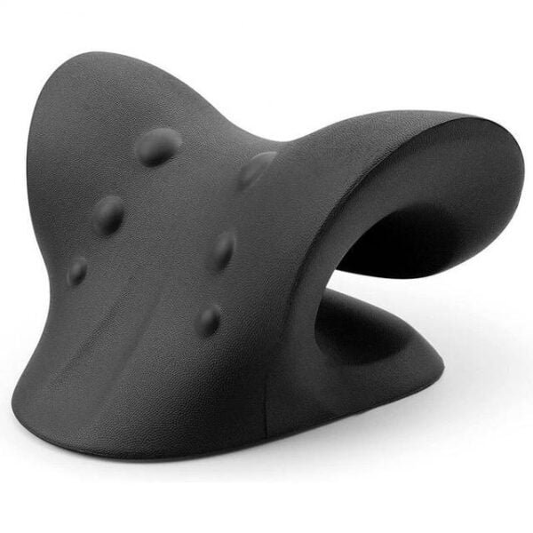 neck massage pillow 4