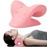 neck massage pillow 5