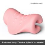 neck massage pillow 8