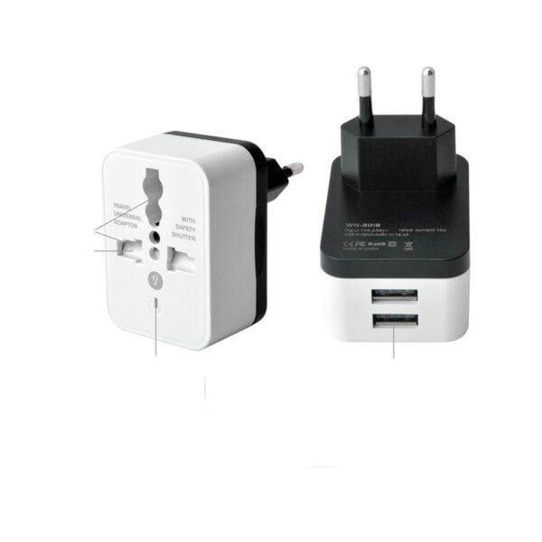 three in one wireless magnetic charger 14