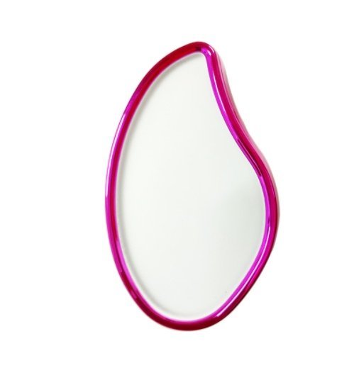 epilator nano glass hair removal tool