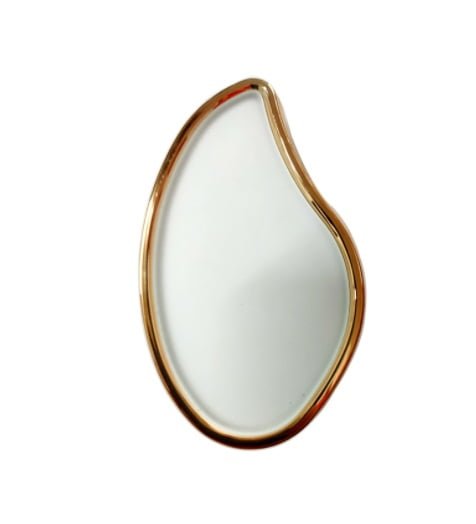 epilator nano glass hair removal tool 3