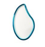 epilator nano glass hair removal tool 11