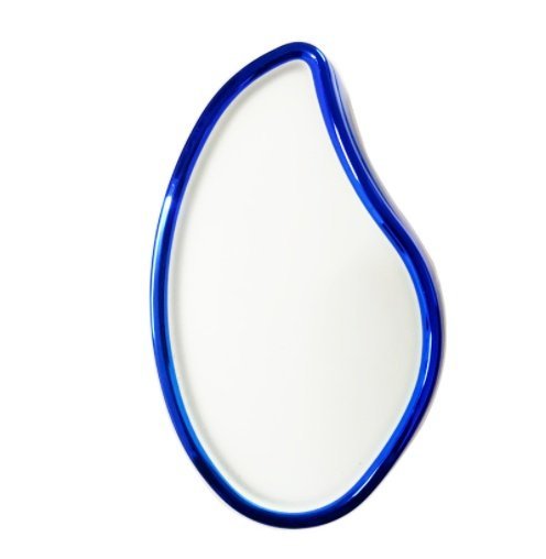 epilator nano glass hair removal tool 4