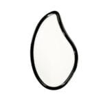 epilator nano glass hair removal tool 5