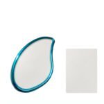 epilator nano glass hair removal tool 6