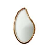 epilator nano glass hair removal tool 9