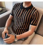 02695ee7 14c5 4e30 82b0 11d359086876.jpg