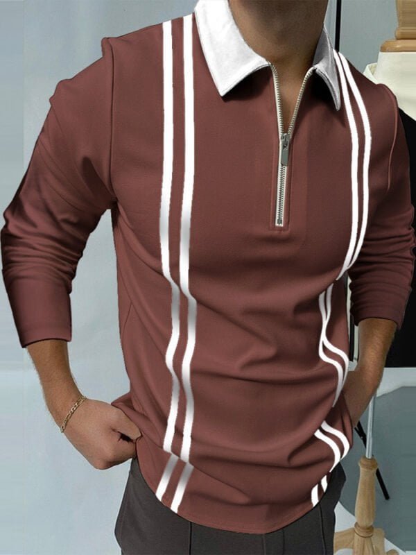 045d8e4e bd3b 4eba a6dc 129bf30cad06 1.jpg