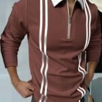 045d8e4e bd3b 4eba a6dc 129bf30cad06.jpg