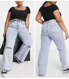 05844e37 5920 4f3a 856b 71669973d81b.jpg