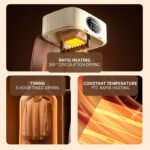 05d7010f d6fb 4f01 917a 9f1d155ee22d.jpg