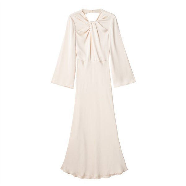 07514afd 396b 4512 be54 72c2f24f4a0f 4.jpg