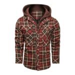 08c9f955 4fde 4e7c 89cd adf60019a44c.jpg