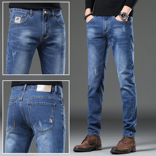 0ec1dbda fa72 489d 90d4 8ba87816064d 1.jpg