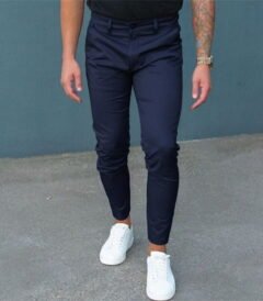 11d9064f 3bb0 4091 9ba6 268a54538d7e.jpg