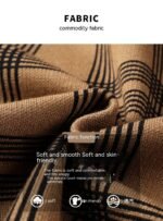 12c6323b cb65 41e5 a030 6ae3124ecba5 trans.jpeg