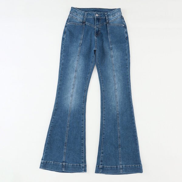 150c3a2b 4acb 4ca7 a050 1e17bbc77a3e 3.jpg