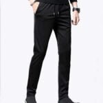 16f9cd90 9f72 427e ab7a d7cc31789f49.jpg