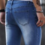 1840267e c341 4c2b 9bd7 666c31748f61.jpg