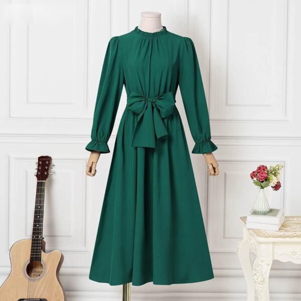 18a60f7c b901 4cef 9372 99d067495dc2 4.jpg