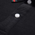 1b48d558 d571 417b b1ce feb95a6cfd29 1.jpg