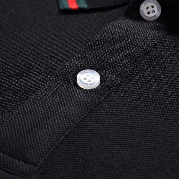 1b48d558 d571 417b b1ce feb95a6cfd29 1.jpg