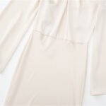 1f28005b 30a4 4957 bccf df72ee8e8db0.jpg