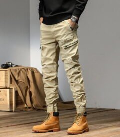 1f49f966 da91 40cb 8b7f 778f23ae0e73.jpg