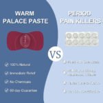 20d3a427 4322 4d8b bb11 2dd2d11ad56b.jpg