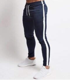 296c7d75 fca4 4b8a 9ec5 83a72faabbf8.jpg