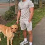 2b7ef1d6 4379 4ed6 9b53 aed9d878257f.jpg