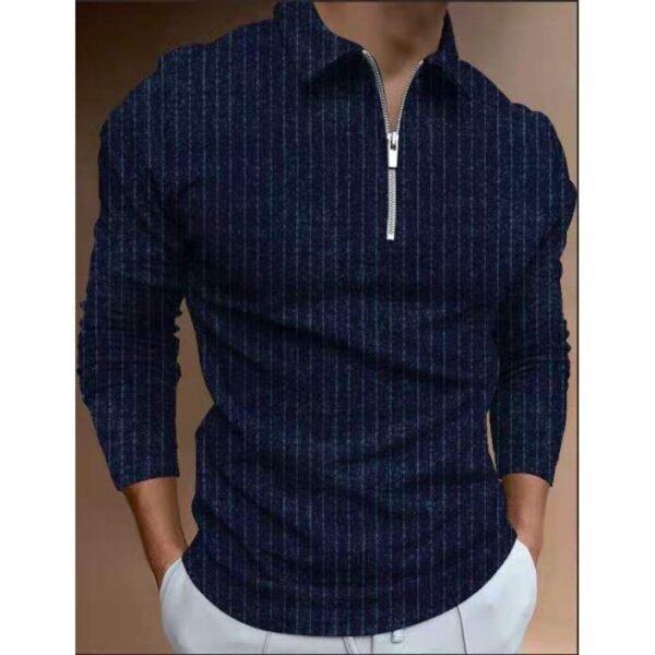 2ba95521 8076 457e b8c7 e5345cbc9ed4 4.jpg