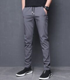 2ea58566 7efa 4c60 ad44 7a5f0b75a8f8.jpg