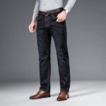 30629c70 c140 4360 b2d7 9846bf5bfbe9.jpg