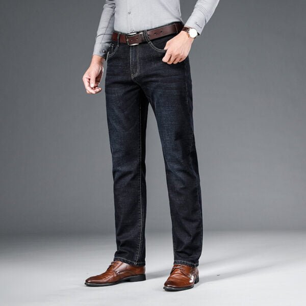 30629c70 c140 4360 b2d7 9846bf5bfbe9 9.jpg