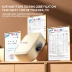 32df42a2 ba94 4363 bbd1 f3fd7ab10dde.jpg