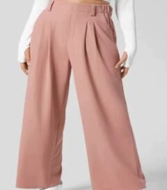 3478a3f1 b1bc 401d b14a a9b1422266dd.jpg