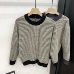 36f2690c e844 4c1c 85e9 b3534f178fca.jpg